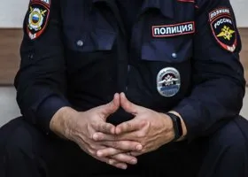 Убийства и коррупция: как череда арестов привела к посадке лидера азербайджанцев на Урале