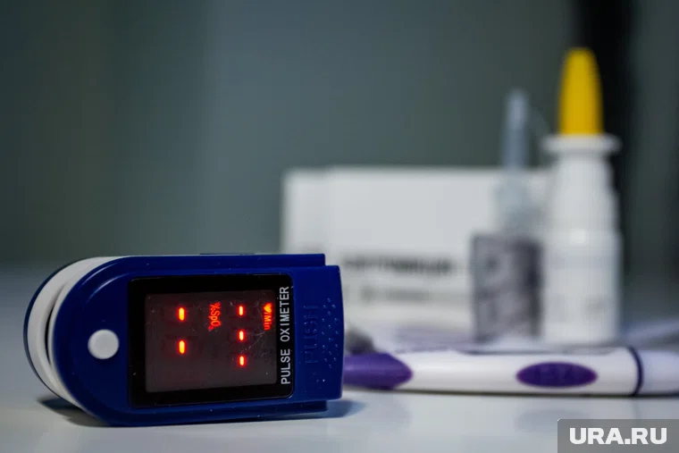 В России наблюдаются проблемы с закупками оборудования и медикаментов для диабетиков