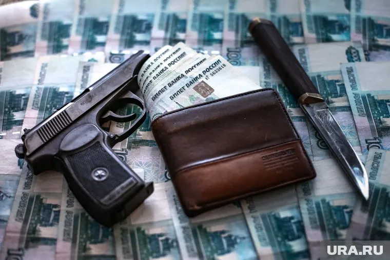 Глава Киева является сутенером, считал Кива