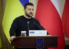 Фотография из галереи