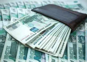 Фотография из галереи