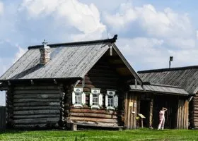 Ямальцы все чаще отдают предпочтение избингу и «тихому туризму»