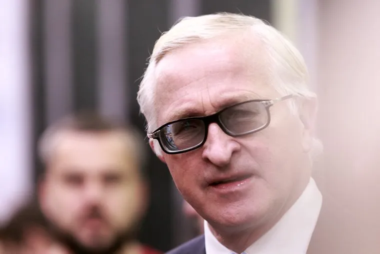 Объявление итогов полуфинала конкурса управленцев "Лидеры России". Москва, шохин александр