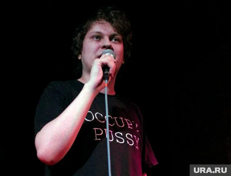 Юрий Хованский решил поднять белый флаг и не развивать конфликт