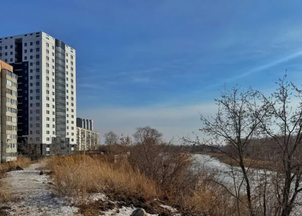 Фотография из галереи