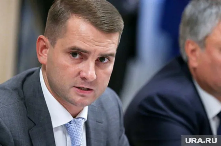 В ЛДПР предложили ввести перерасчет страховой пенсии по старости работающим пенсионерам