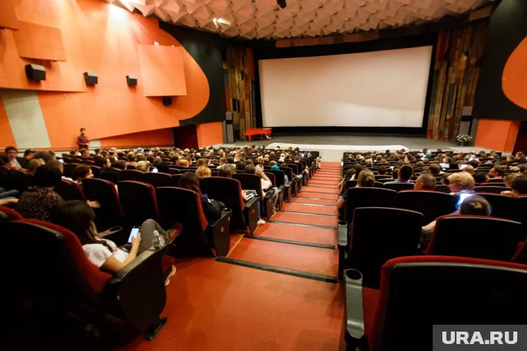 Лучшим европейским фильмом признали «Холодную войну»