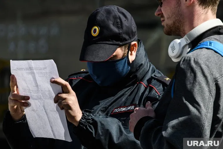 После больницы выздоровевшим нужно отправиться на самоизоляцию