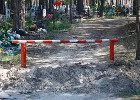 Фотография из галереи