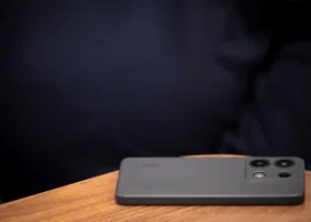 Пермяков предупредили об ограничении мобильного интернета из-за режима БПЛА