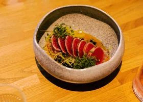 Курган теряет вкус: рестораны и бары, которые мы потеряли за год