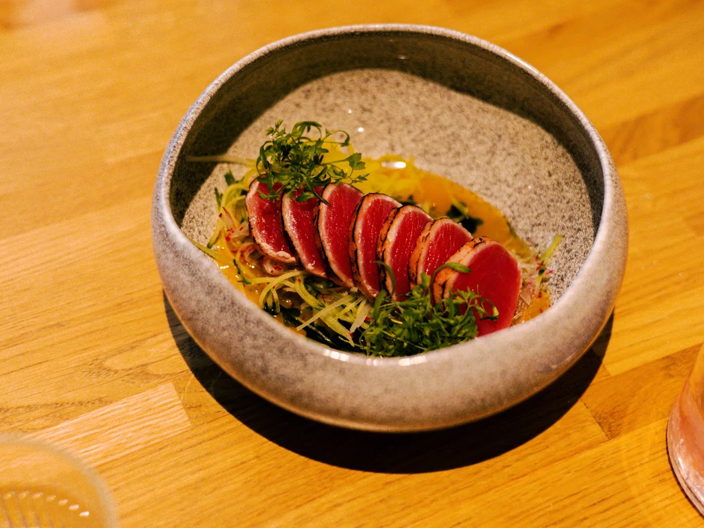 Курган теряет вкус: рестораны и бары, которые мы потеряли за год