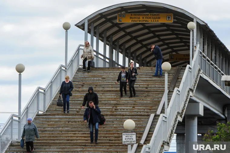 Иностранцы в 2021 году стали активнее интересоваться перспективами проживания в Челябинской области