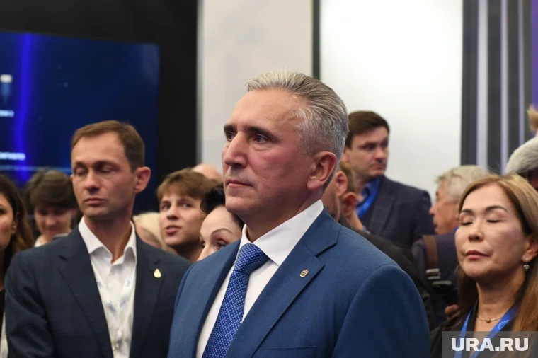 Среди ключевых вопросов - индексация выплат ветеранам боевых действий