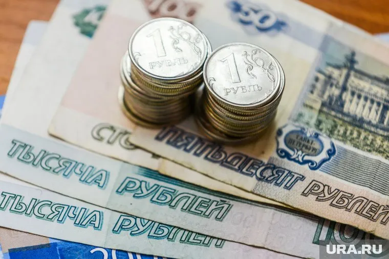 На сегодняшний день налог на добавленную стоимость в России составляет 20%