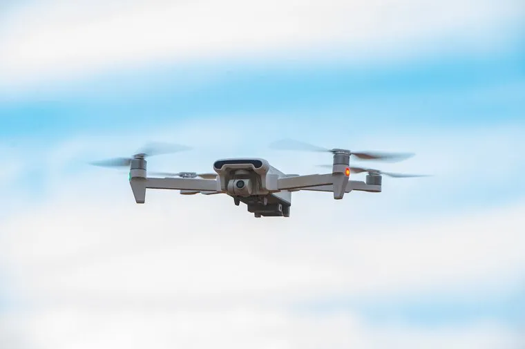 Военная подготовка к службе в зоне СВО. Центр Стрелец.Пермь