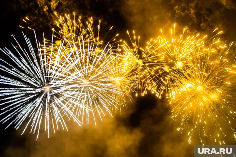 Запуском займутся военнослужащие ЦВО