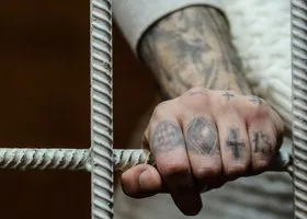 Фотография из галереи