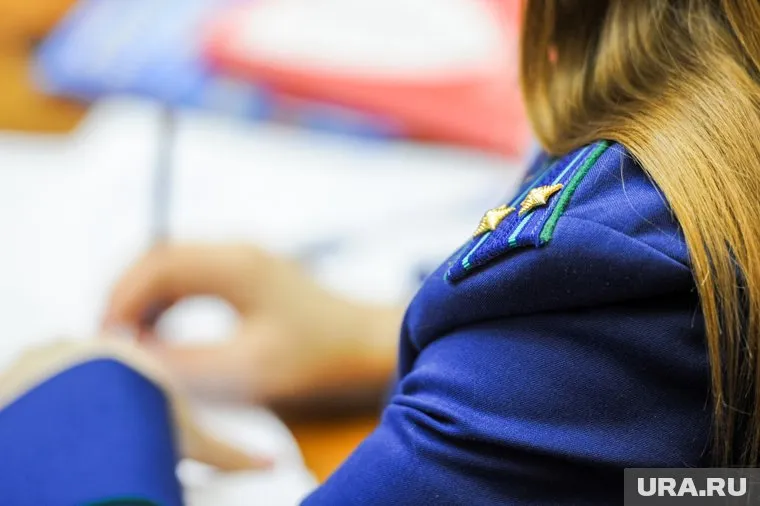 Долг Белоцерковской* растет