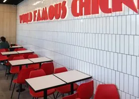 В Перми объявились воры-кофеманы