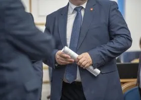 Мэры из ЯНАО приготовили партию консервов