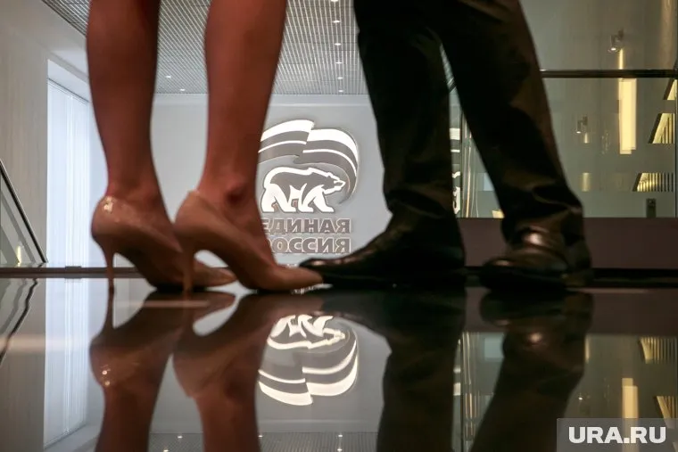 На праймериз ЕР в ХМАО в Госдуму возможна ожесточенная борьба среди кандидатов