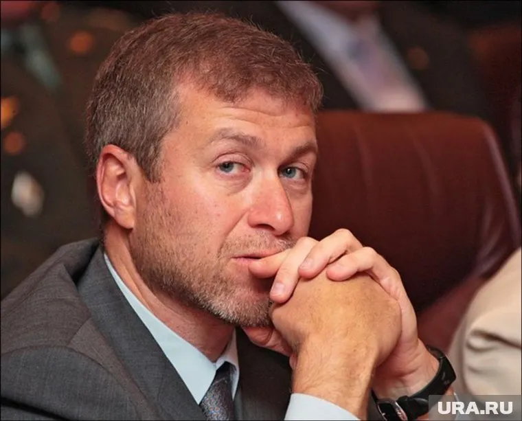 Миллиардер владел 20% акций канала