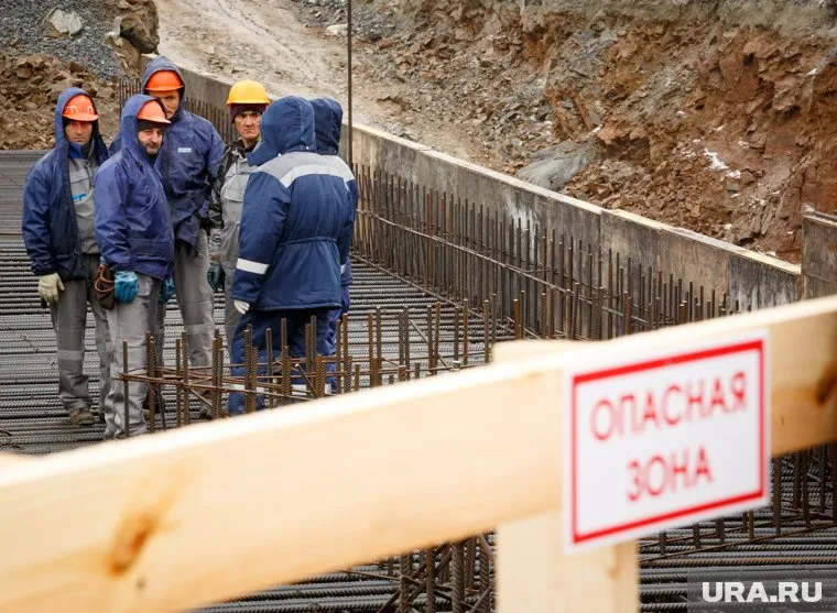 Строительство регионального центра по шорт-треку под угрозой срыва