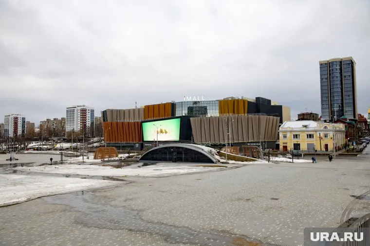 Сумма штрафа составила 250 тысяч рублей