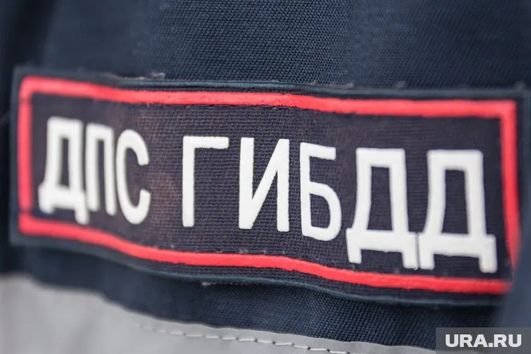 Сотрудник ДПС раскрыл обстоятельства аварии с участием актера Михаила Ефремова