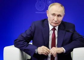 Фотография из галереи