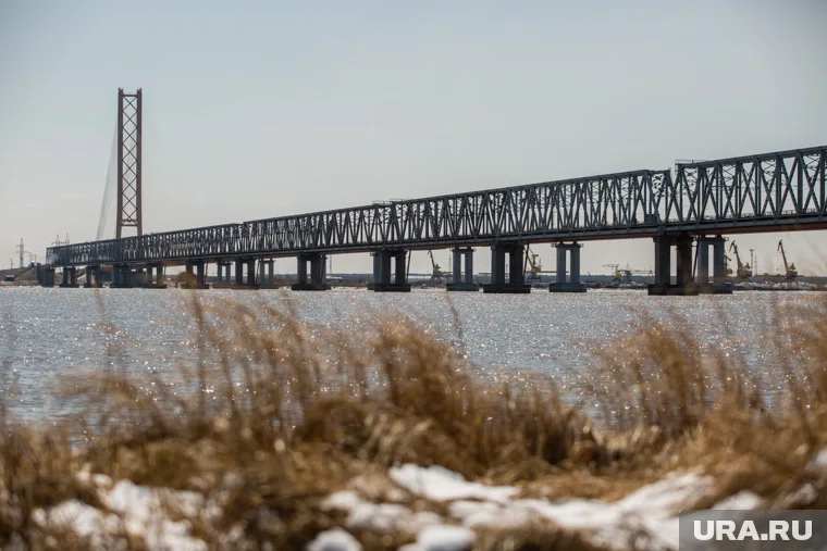 На развитие автодорожной сети трех регионов направлено почти 1,4 млрд рублей