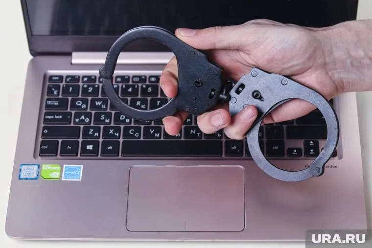 Игоря Пестрикова арестовали, но пока заочно