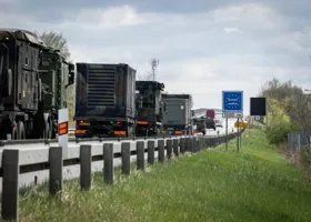 WarGonzo: десятки специалистов ФБР по России приехали в Молдавию