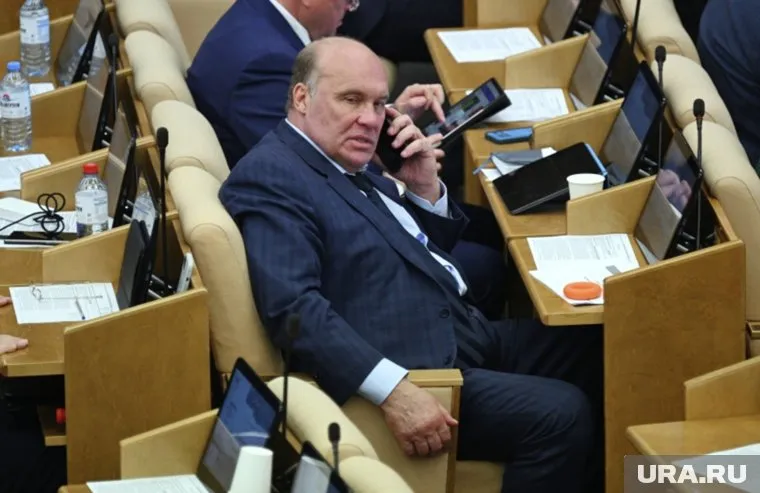 Колесник отметил, что северокорейские военные участвуют в боевых действиях законно