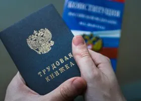 Неуважение, обесценивание и вранье: из-за чего увольняются россияне