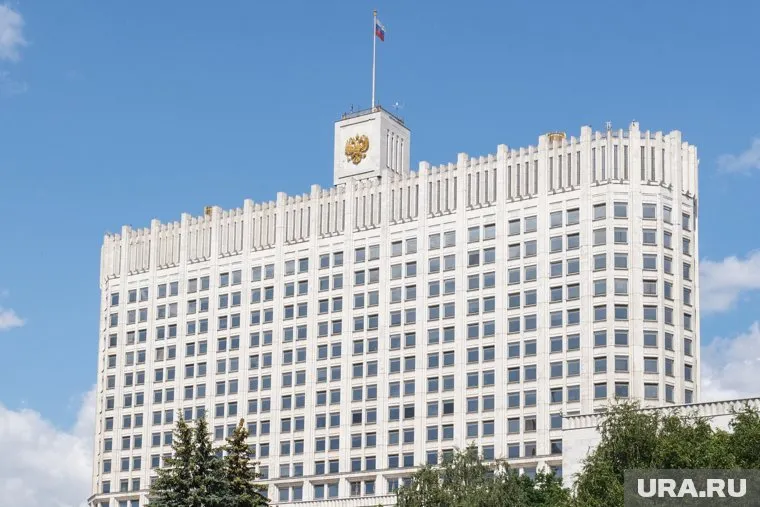 Правительство РФ создаст в ведомствах динамичную систему управления отраслями