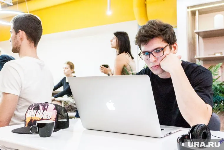 По итогам месяца работы ресурс «Объясняем.рф» разместил более 130 ответов на вопросы, волнующие россиян