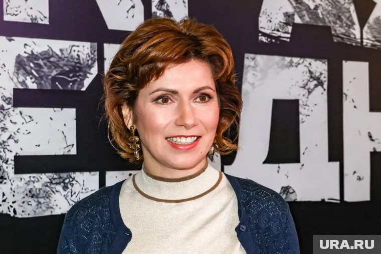 Зейналову заподозрили в романтических отношений с ее коллегой Соловьевым 