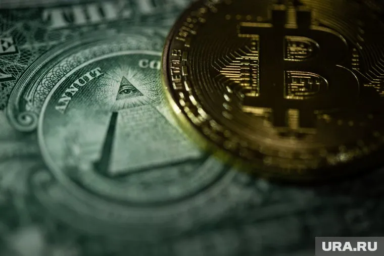 Имена представителей власти пока не раскрываются