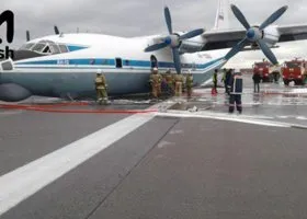 Фотография из галереи