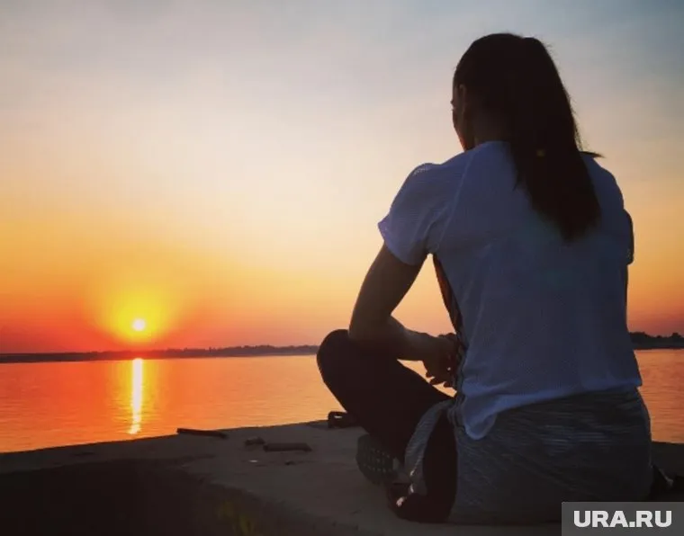 Олимпиада для российской спортсменки отменяется