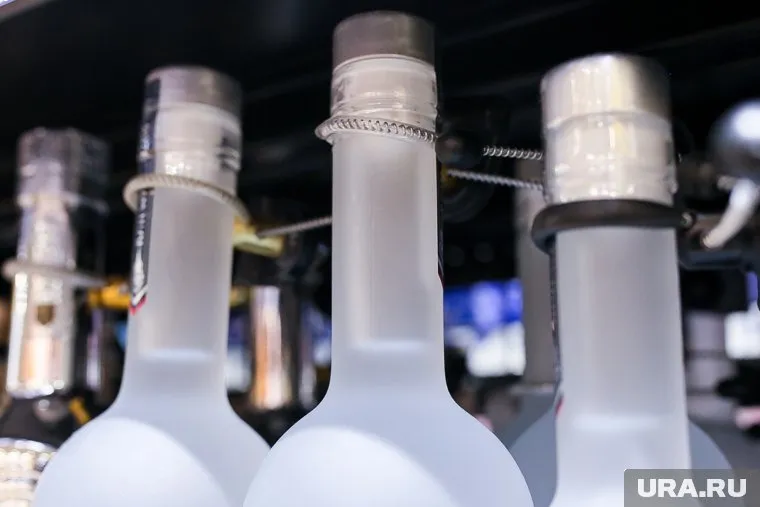 Тюменский "Бенат" попадал в списки приоритетных поставщиков во Вьетнам в 2021 году