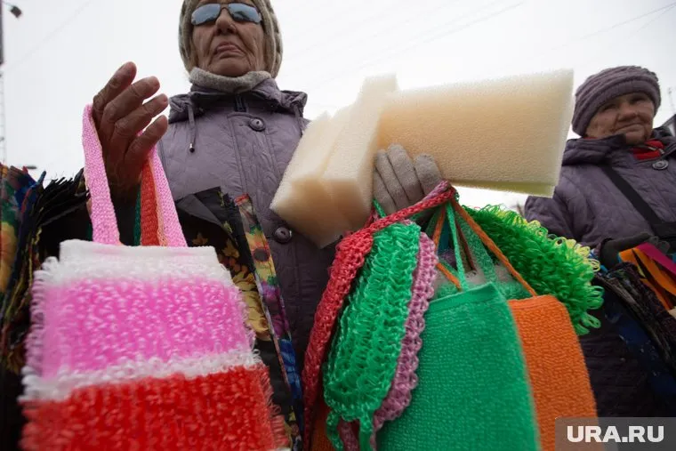 Женщина пыталась перевезти 0,855 грамма героина (архивное фото)