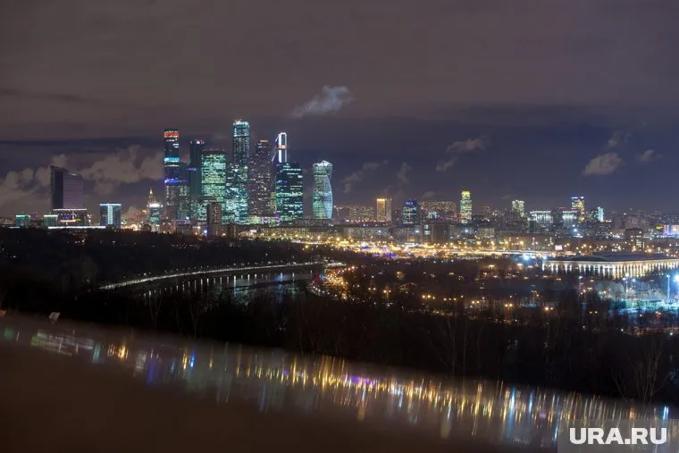 Обвиняемые по делу о стрельбе в центре Москвы арестованы на два месяца