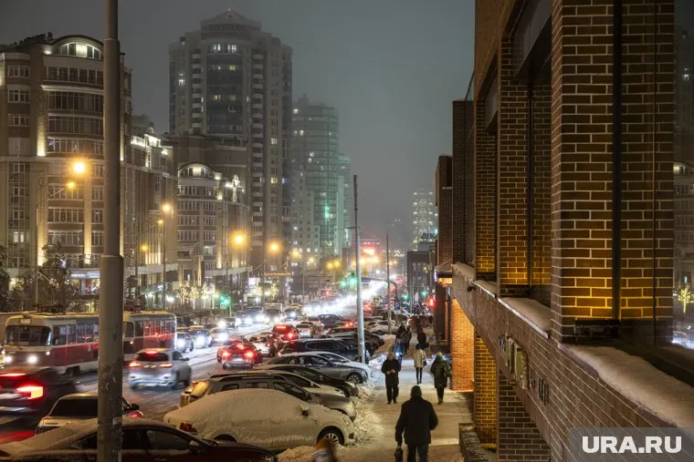 В 2023 году туристы совершили в регион более 3,5 миллиона поездок