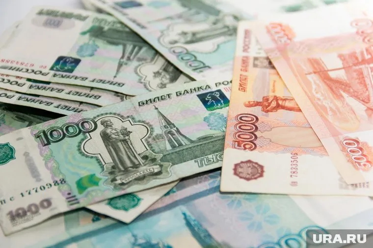Курганская область намерена открыть новые кредитные линии
