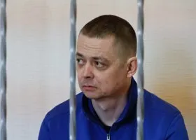 Фотография из галереи