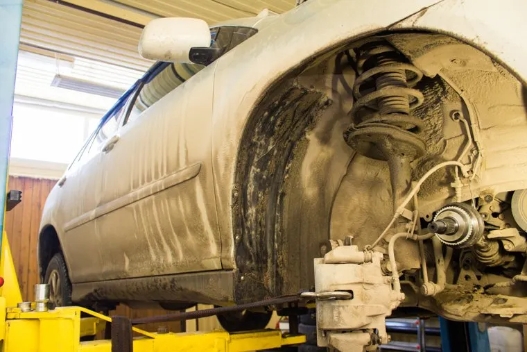 Автосервис. СТО. Мегион, ремонт машины, инструменты, автосервис, сто, детали