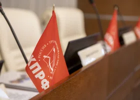 В пермском заксобрании появится новый депутат